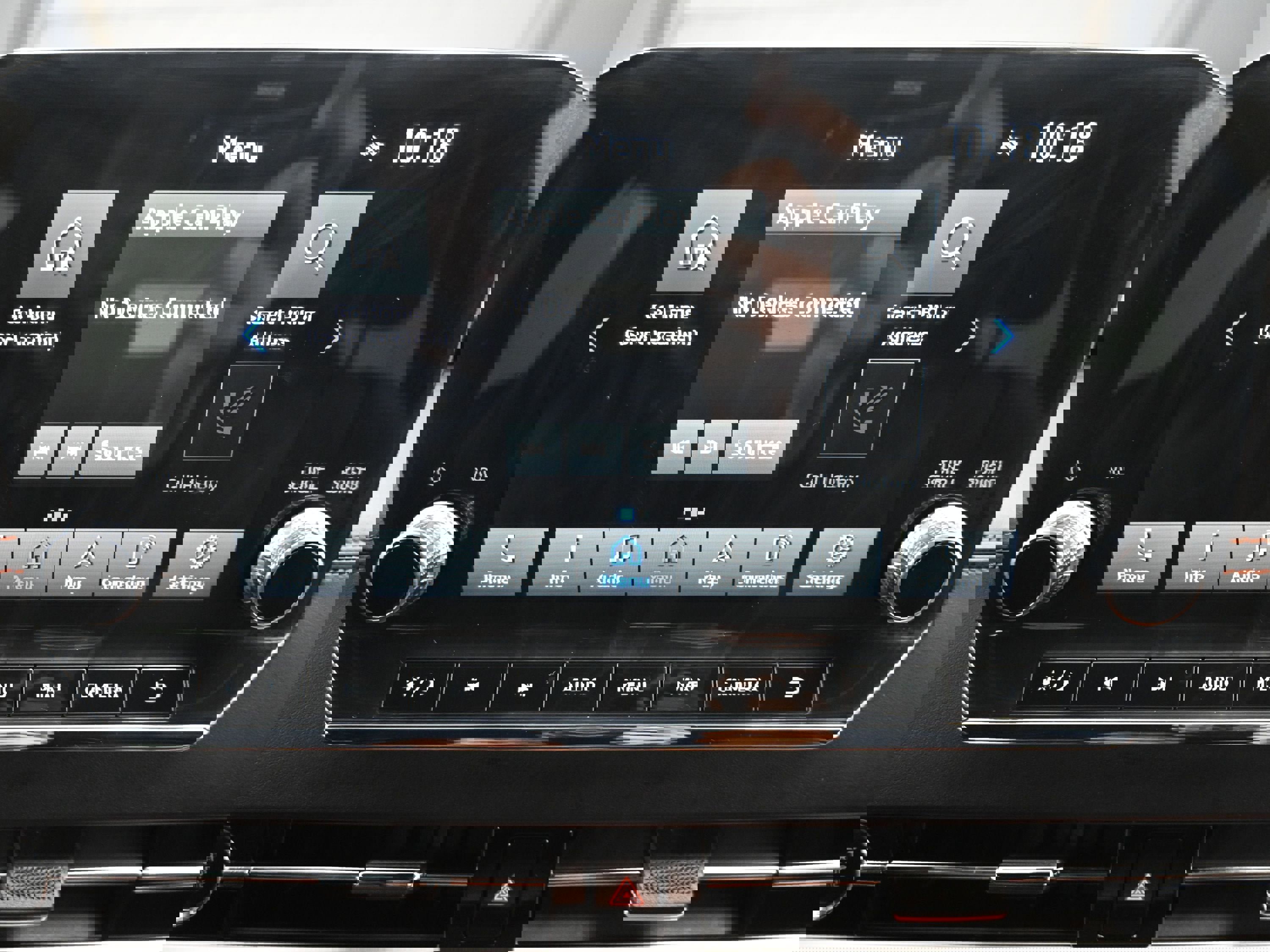 Used 2022 Mitsubishi Outlander SEL image 15