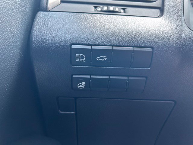 Used 2019 Lexus RX 350 AWD w/ Navigation Package image 21