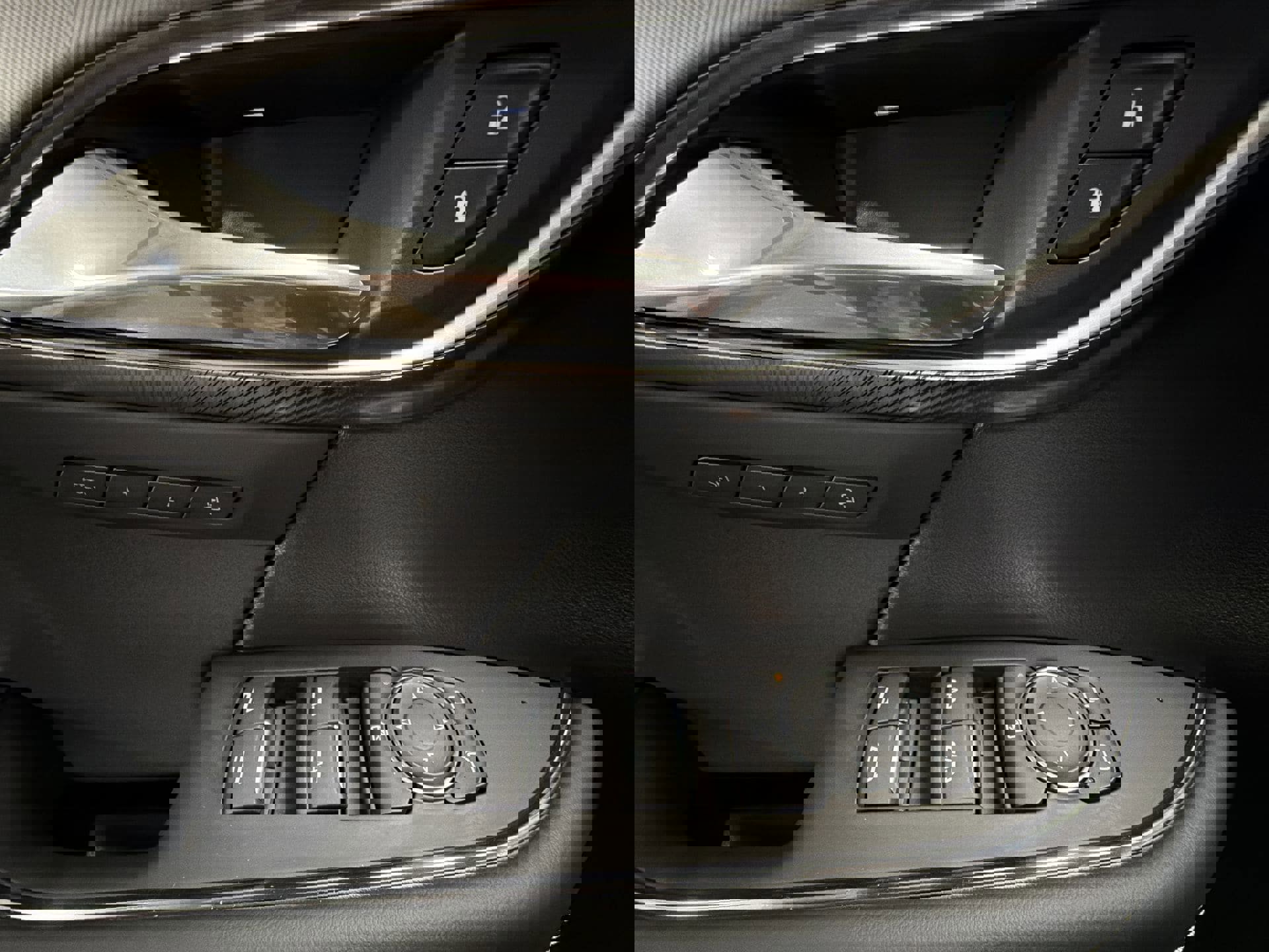 New 2026 Buick Envision Sport Touring image 22