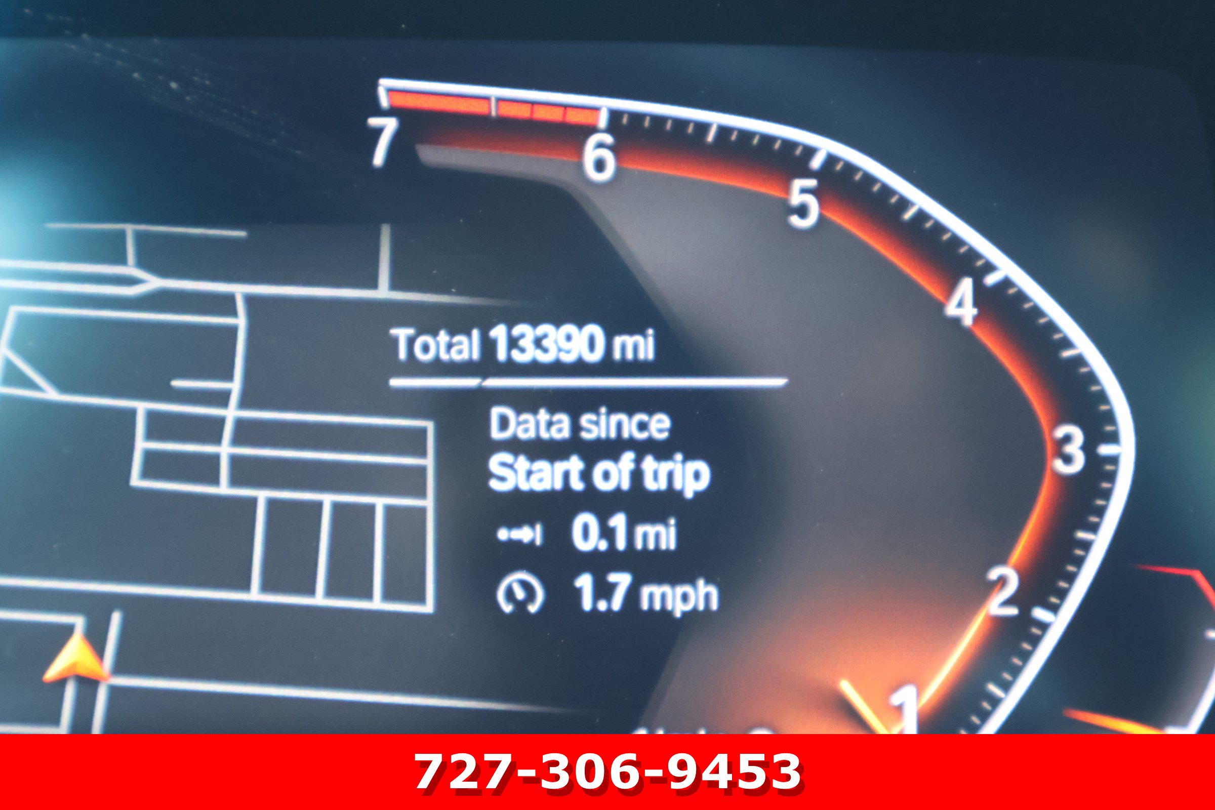 Used 2026 BMW Z4 sDrive30i RWD image 23