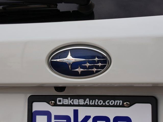 Used 2023 Subaru Outback Touring XT image 18