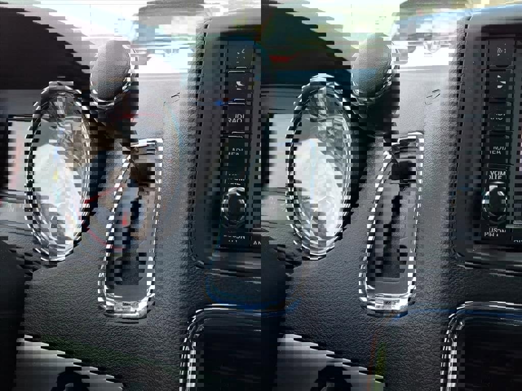 Used 2019 Dodge Grand Caravan GT image 12