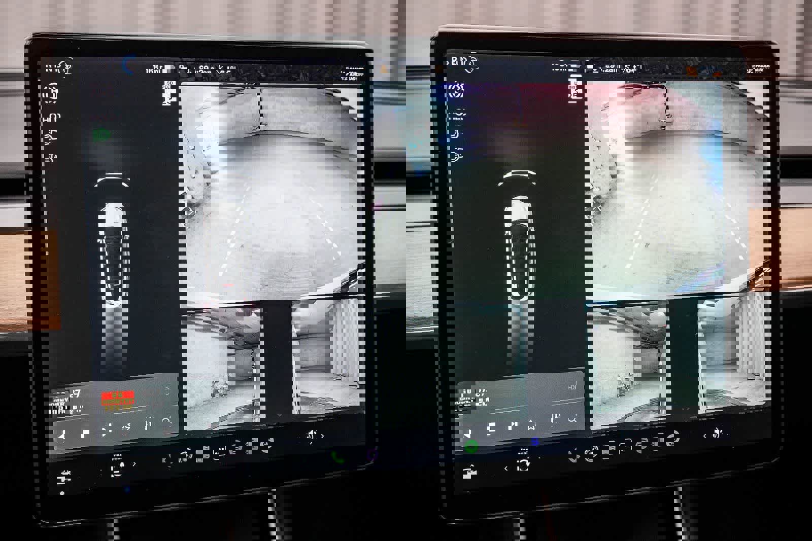 Used 2020 Tesla Model Y Long Range image 22