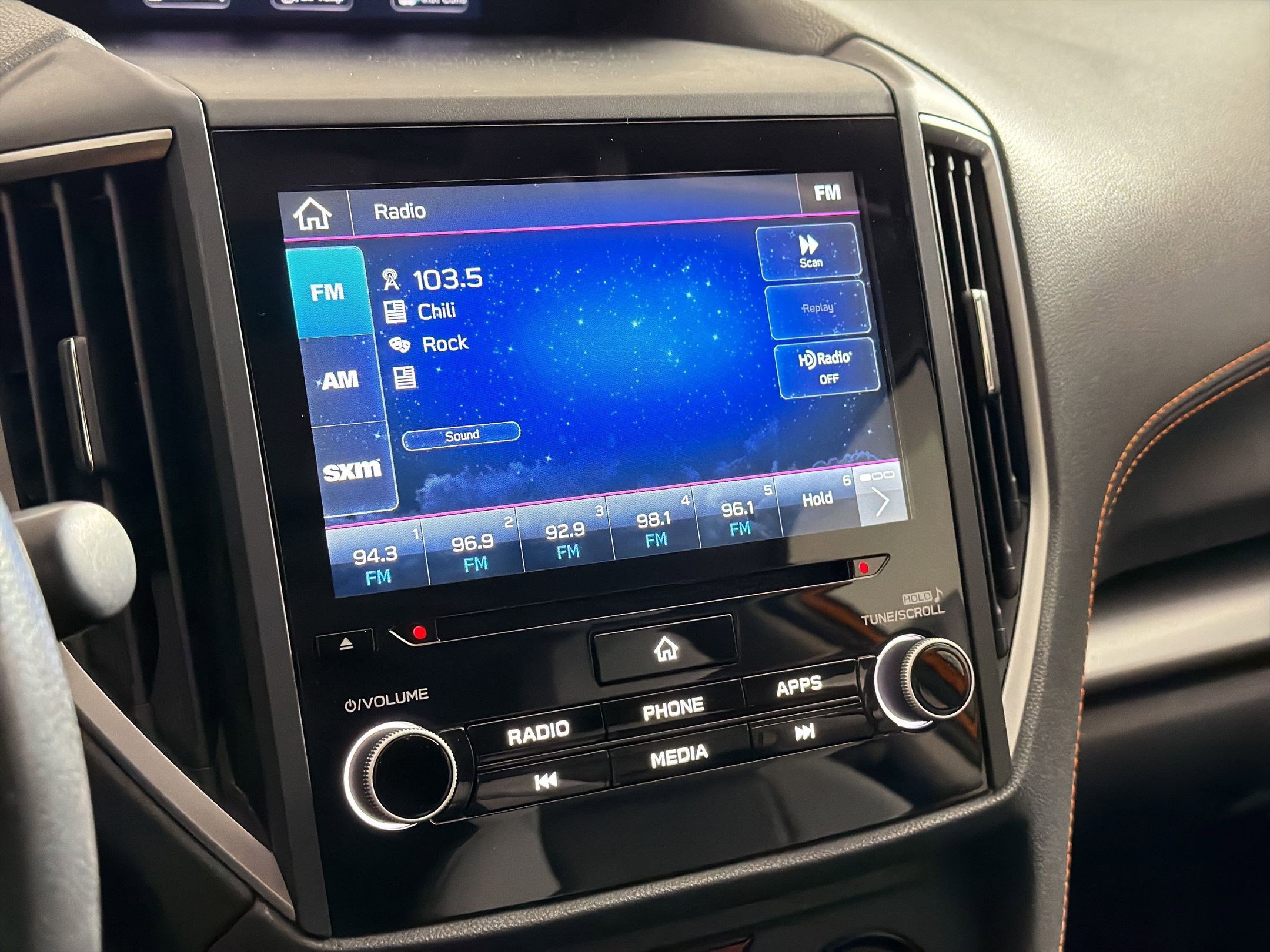 Used 2019 Subaru Crosstrek 2.0i Limited w/ Popular Package #4 AWD/4WD image 24