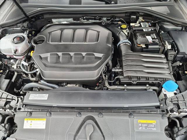 Used 2023 Audi A3 2.0T Premium FWD image 22