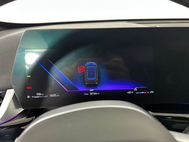 Used 2023 BMW X1 xDrive28i w/ Convenience Package image 17