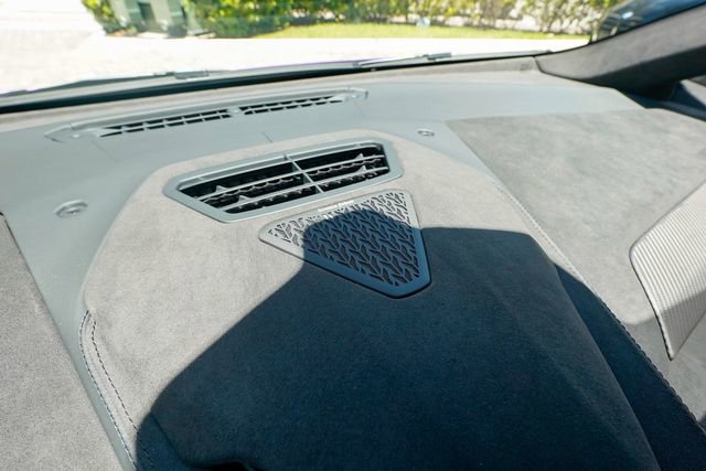 Used 2026 Lamborghini Temerario image 73