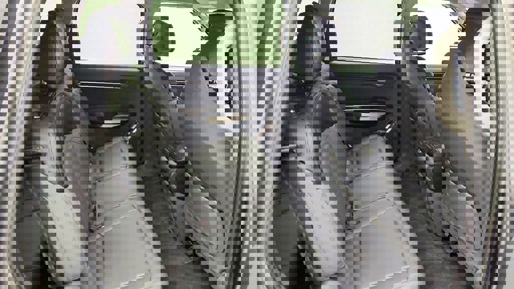 Used 2024 Kia EV9 Light image 21