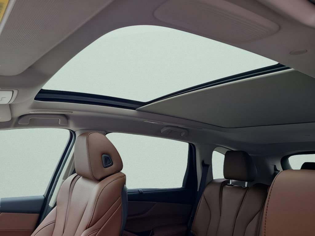 New 2026 Acura MDX FWD w/ Technology Package image 27