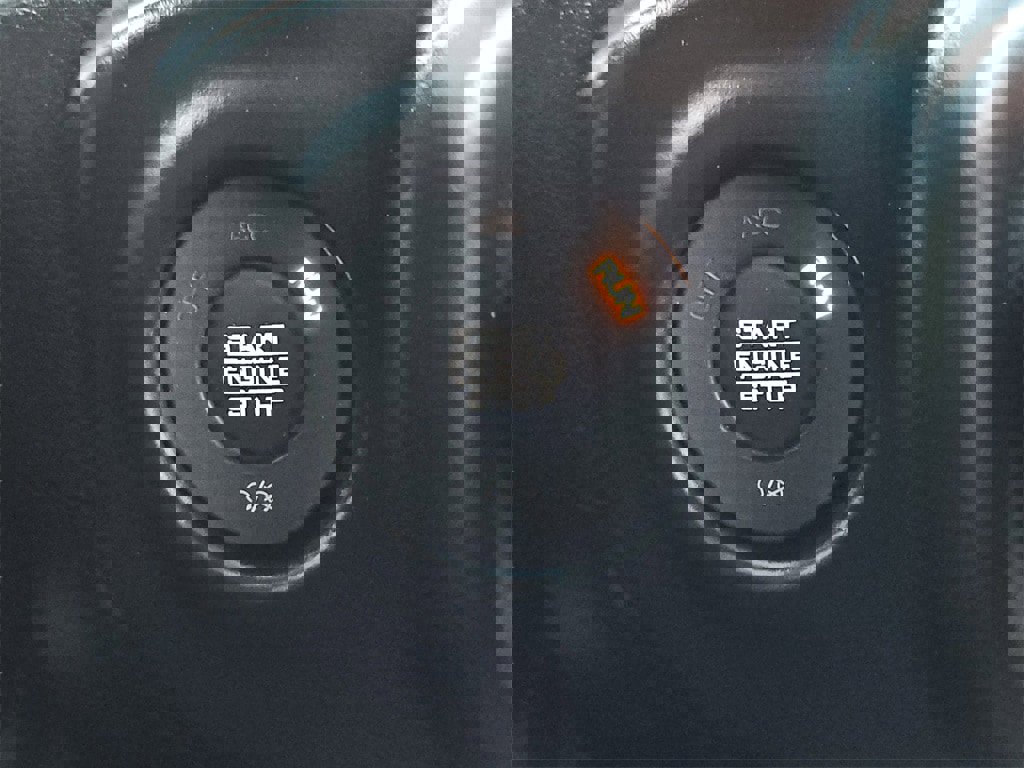 Used 2021 Jeep Wrangler Unlimited Sport image 22