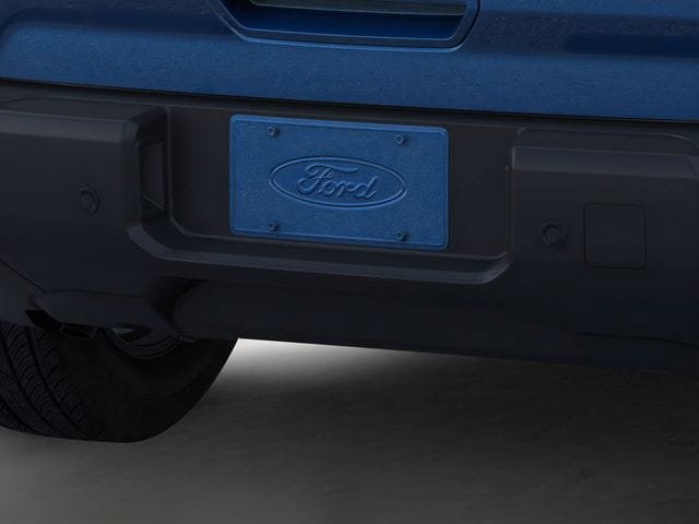 New 2026 Ford Bronco Sport Big Bend w/ Convenience Package AWD/4WD image 53