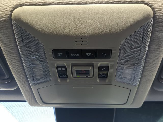 Certified 2023 Toyota RAV4 XLE Premium FWD image 24