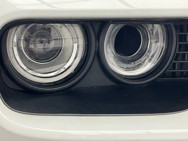 Used 2023 Dodge Challenger R/T Scat Pack image 27