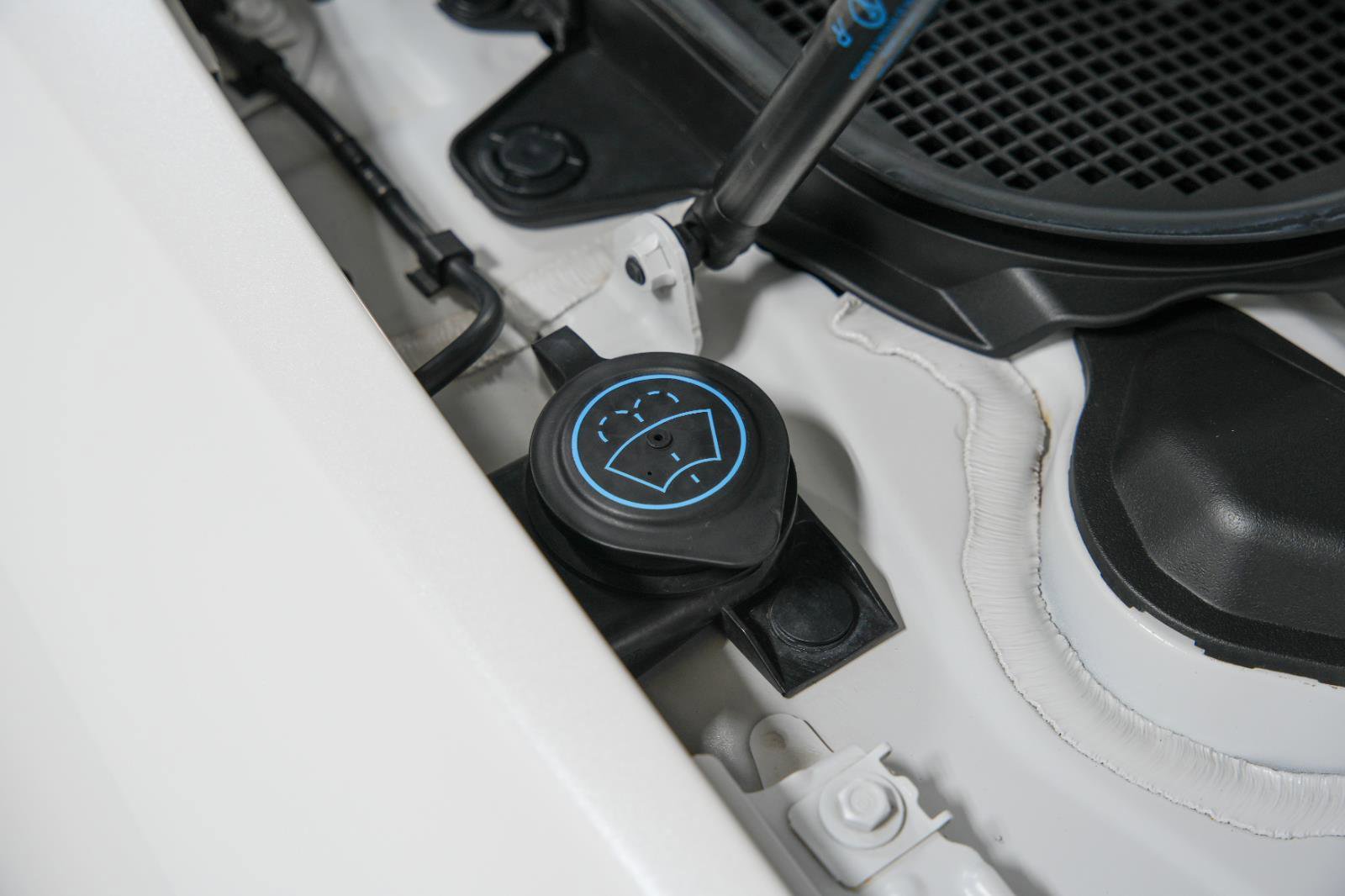 Used 2023 Acura TLX SH-AWD w/ A-SPEC Pkg image 44