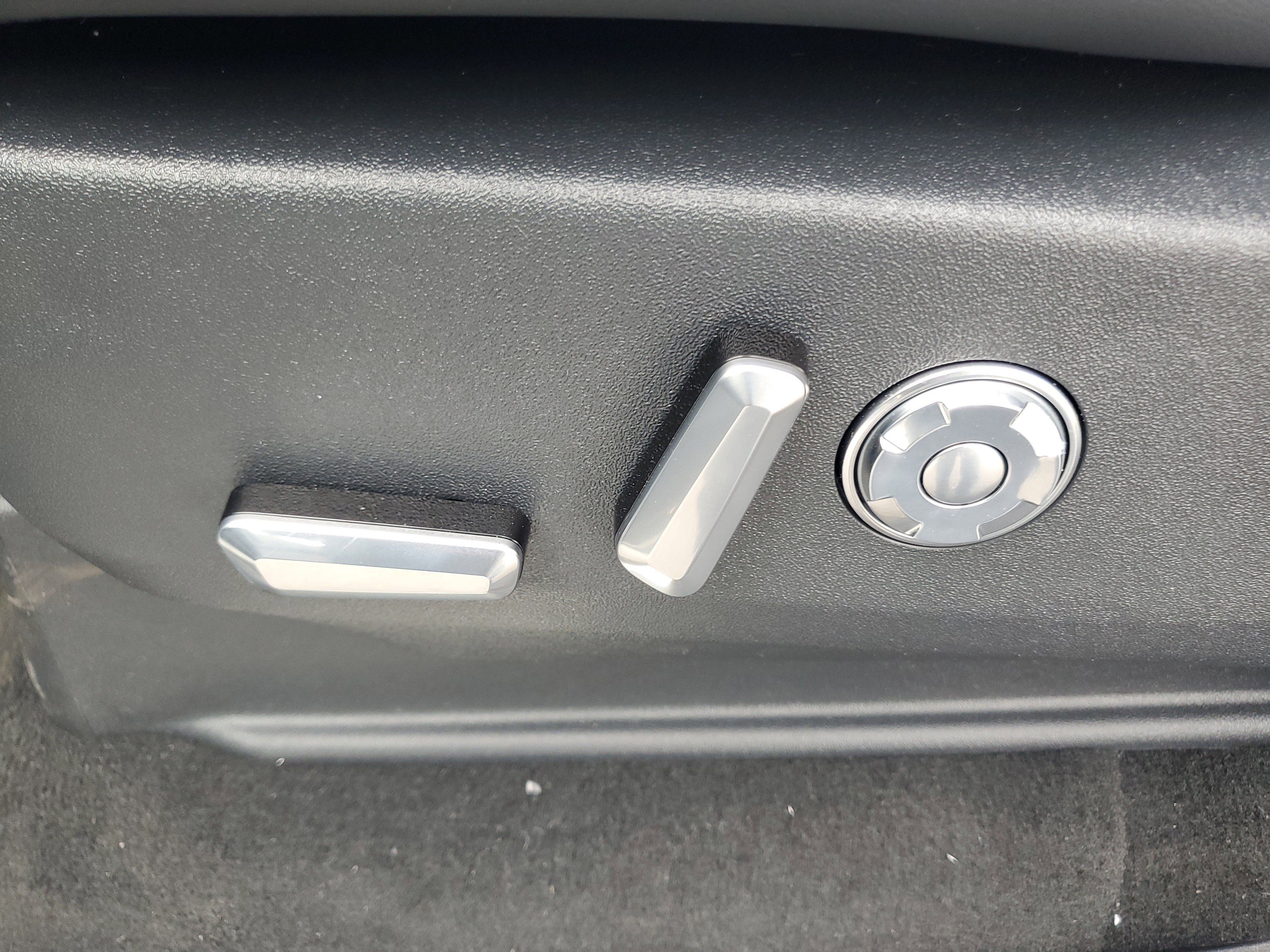 New 2026 Lincoln Navigator Reserve image 12