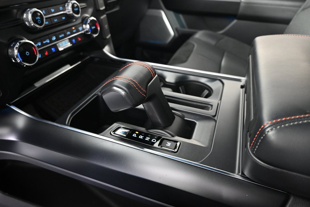 Used 2024 Ford F150 Raptor image 32