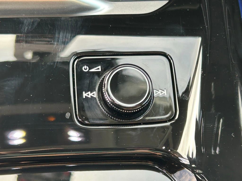 New 2026 Audi Q3 quattro 2.0T image 34