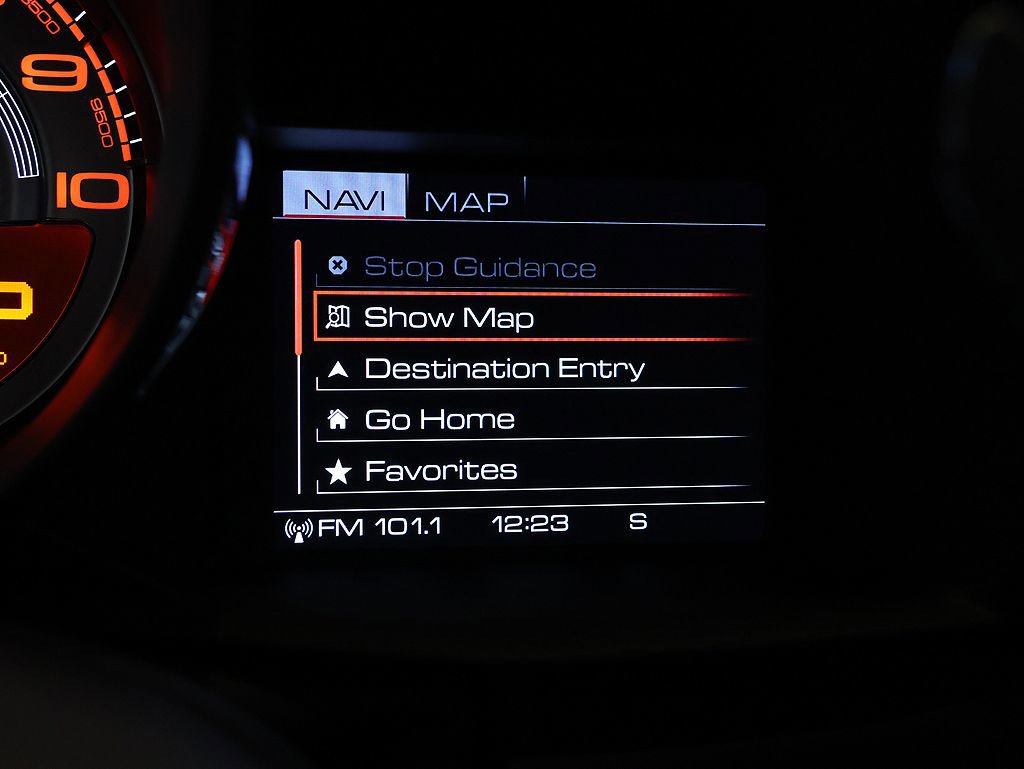 Certified 2019 Ferrari 488 GTB image 68