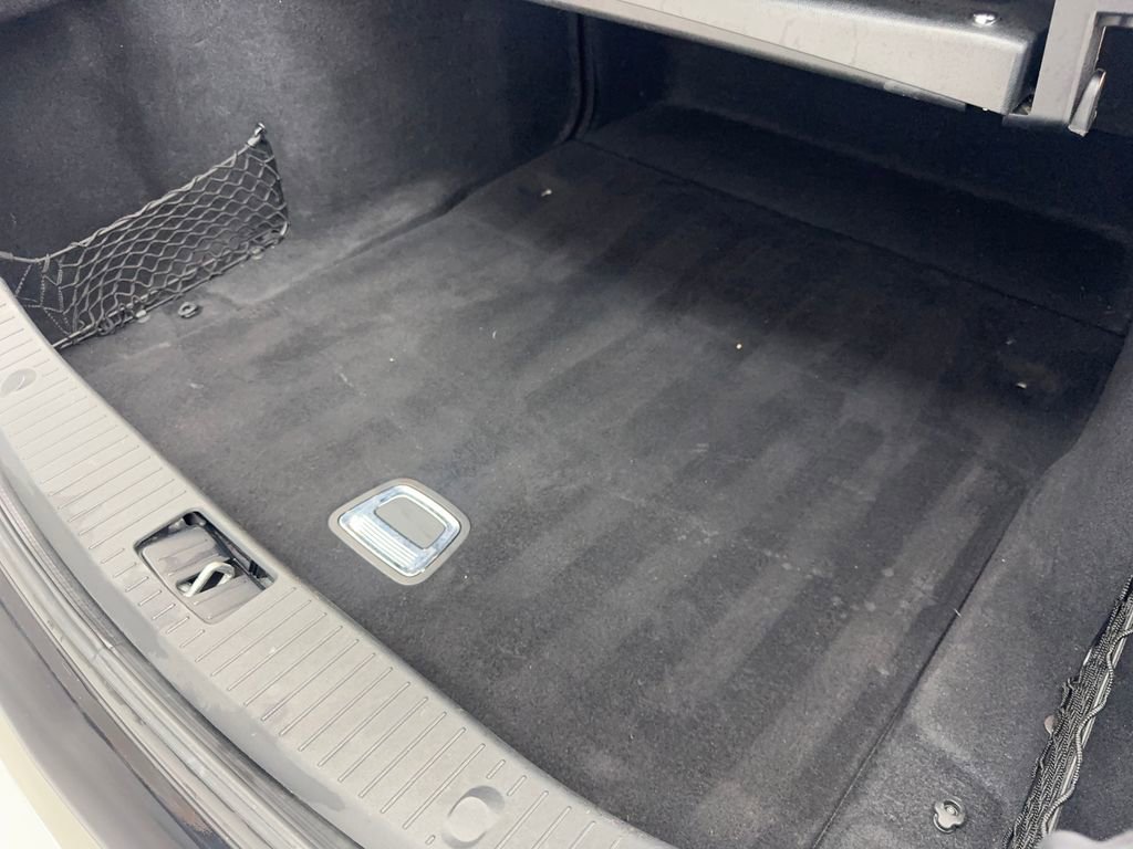 Used 2018 Mercedes-Benz S 450 Sedan image 75