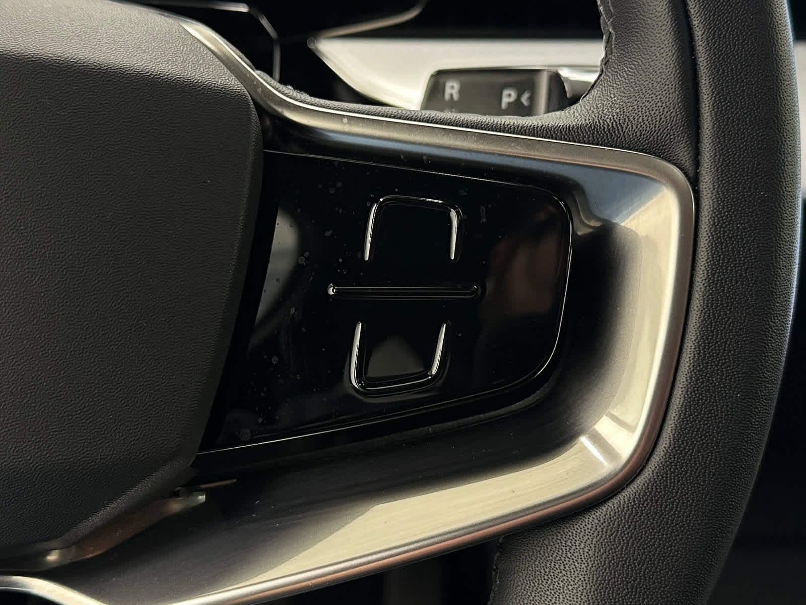 Used 2025 Polestar Polestar 3 image 26