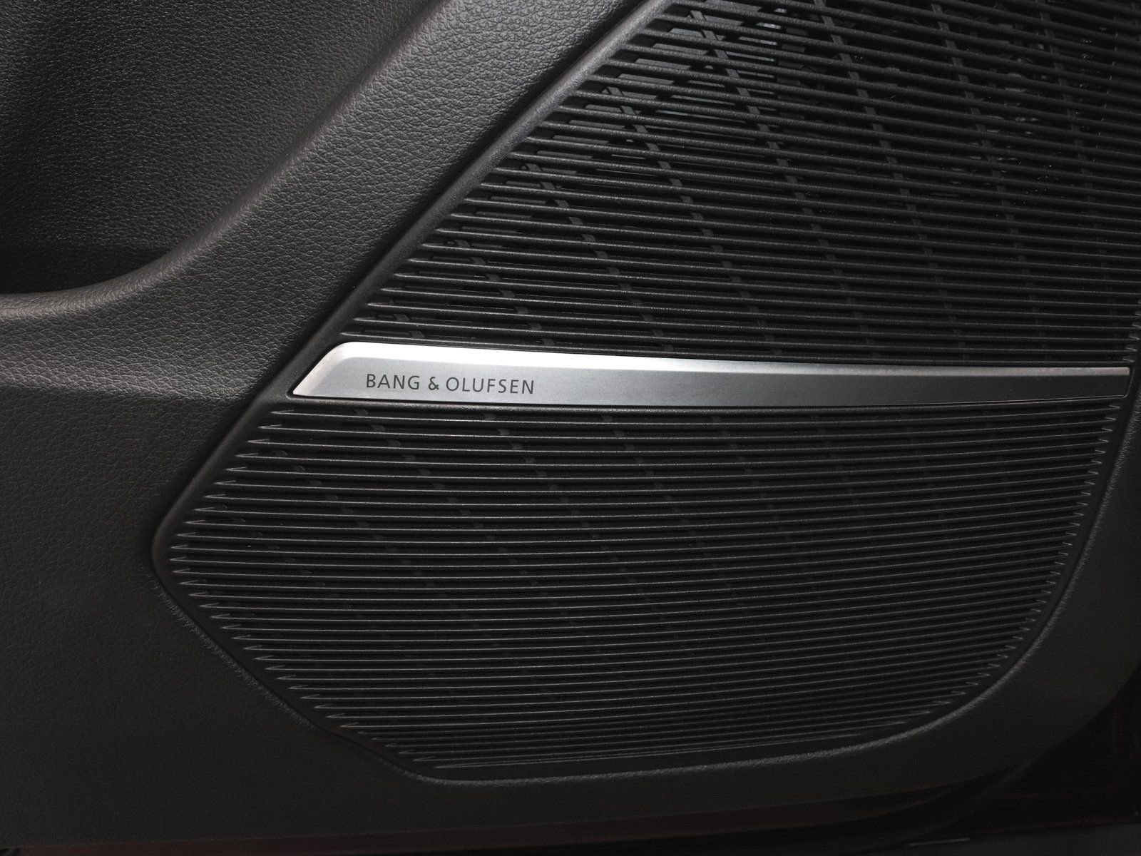 Used 2022 Audi RS Q8 image 16
