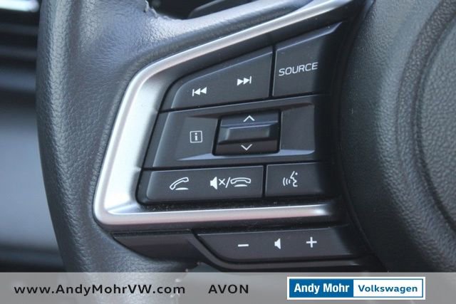 Used 2023 Subaru Legacy Premium image 28