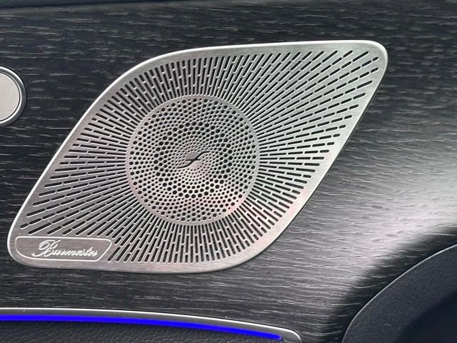 New 2026 Mercedes-Benz GLE 450 4MATIC image 28