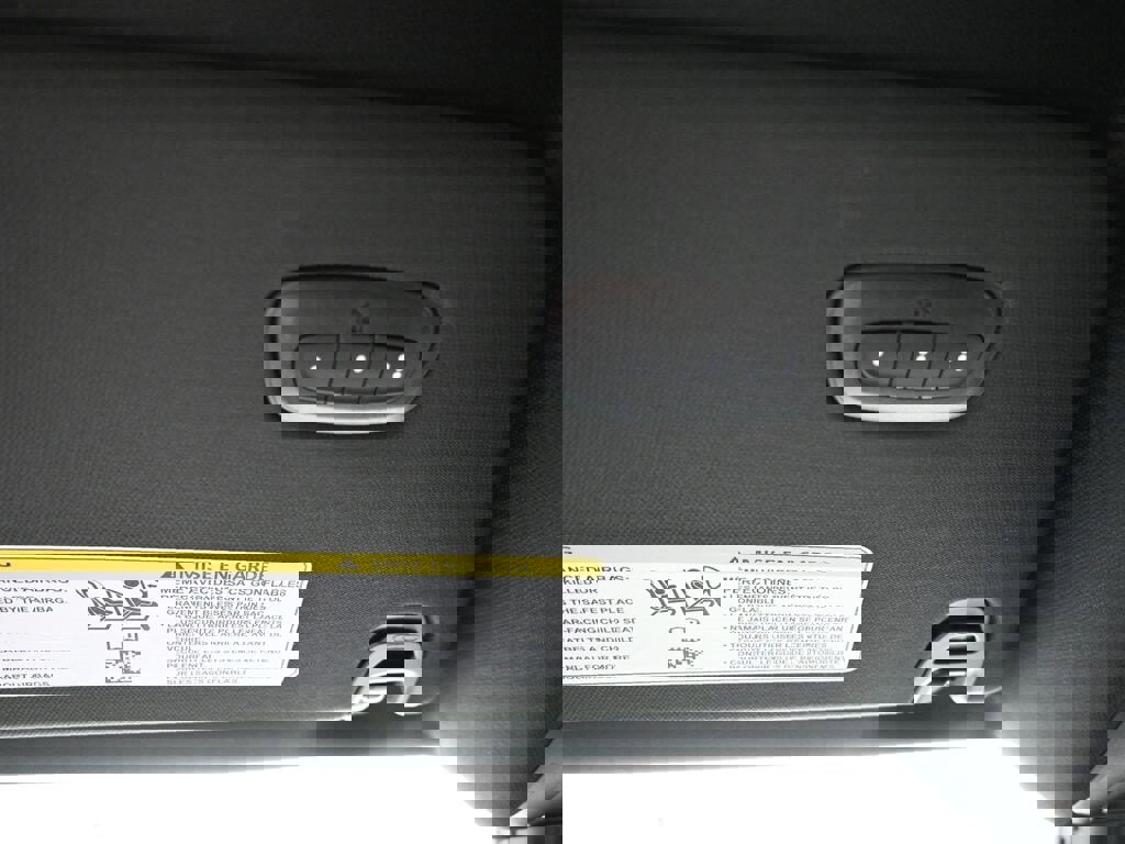 New 2026 RAM 1500 Rebel w/ Rebel Level 2 Equipment Group image 30