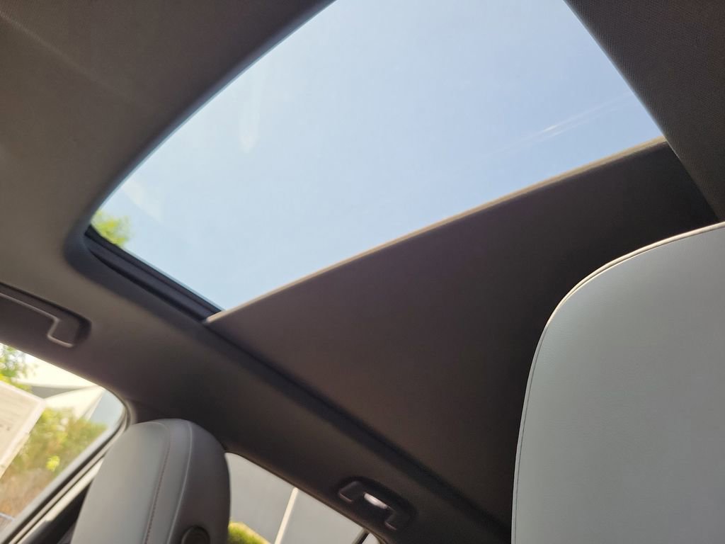 Used 2026 Honda Prologue Touring image 32