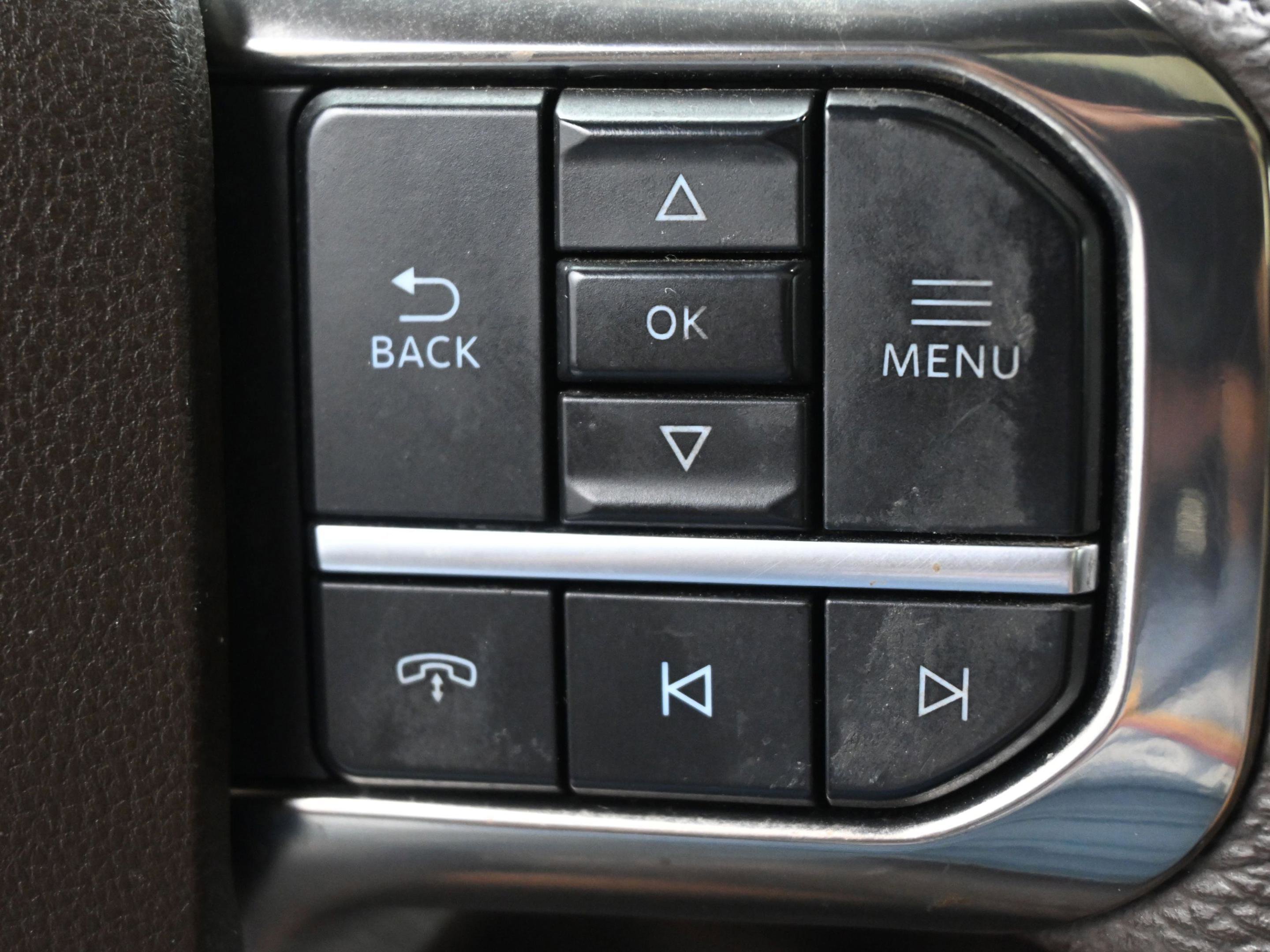 Used 2021 Ford F150 King Ranch w/ Equipment Group 601A High AWD/4WD image 19