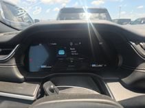 Used 2024 Jeep Grand Cherokee Altitude AWD/4WD image 13