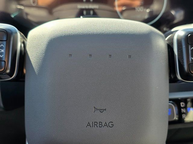 New 2026 Hyundai Ioniq 9 S image 29