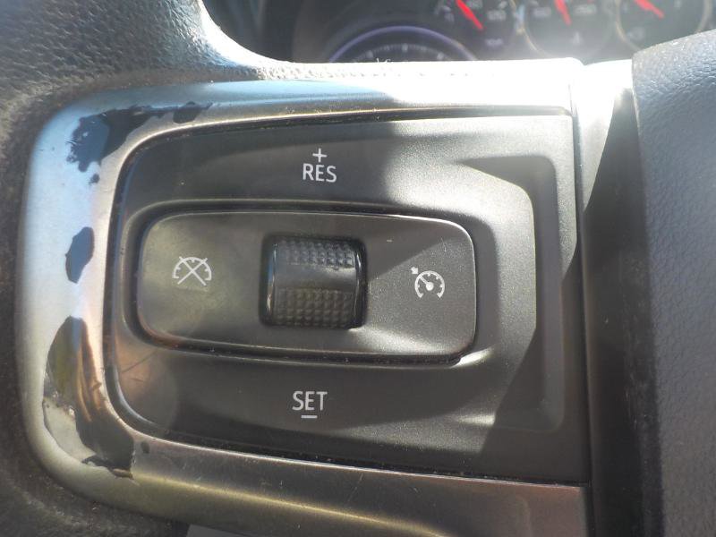 Used 2019 Chevrolet Silverado 1500 LT image 13