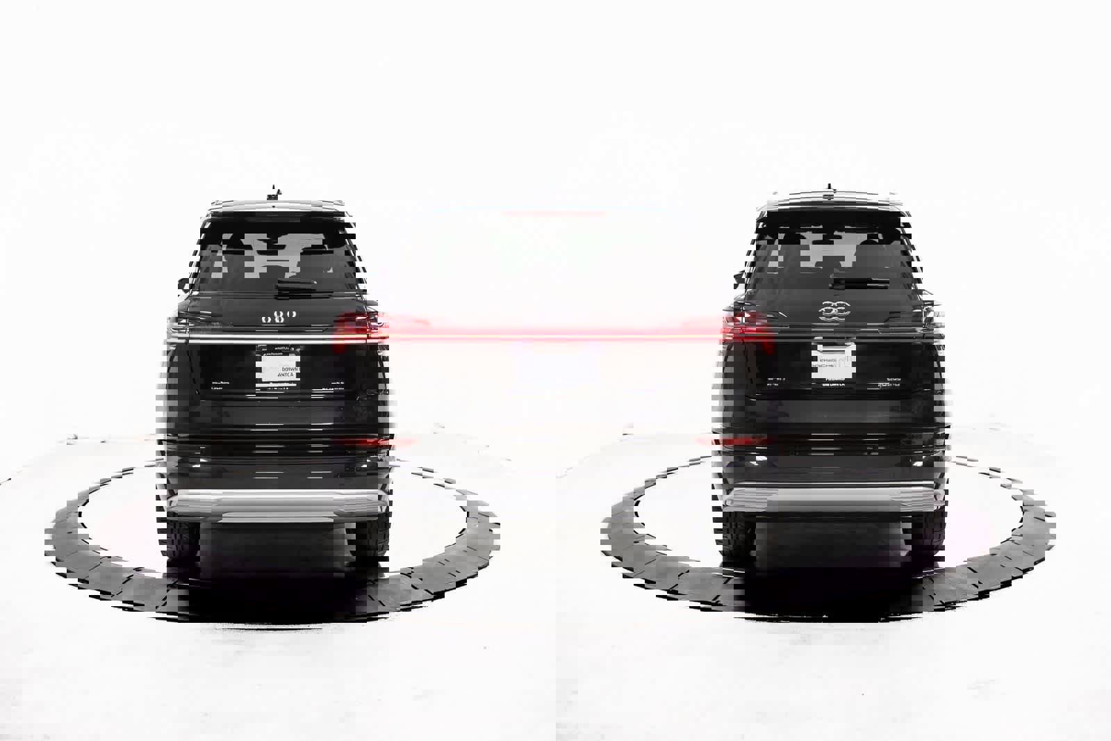 Used 2022 Audi e-tron Premium image 6