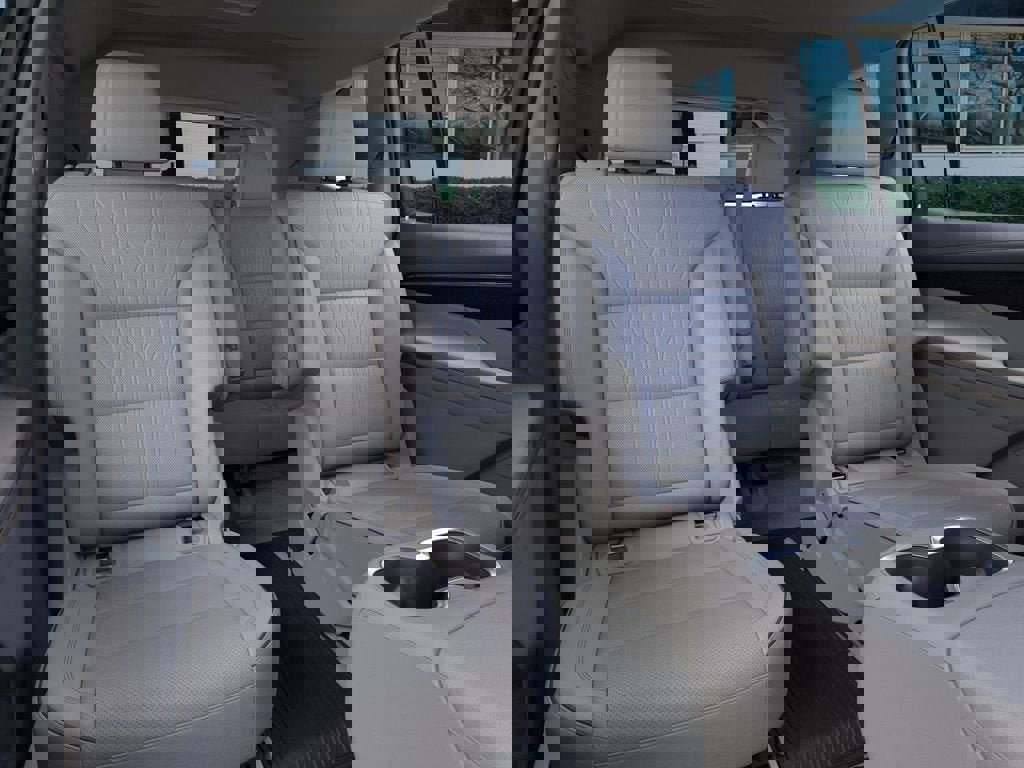 New 2026 Buick Enclave Avenir w/ Super Cruise Package image 18