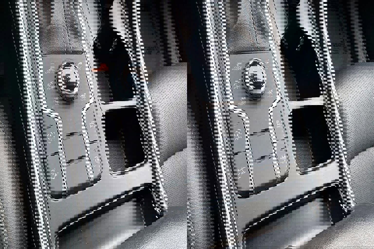 Used 2021 Kia Sorento S image 33