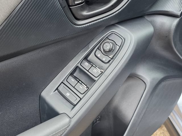 Certified 2024 Subaru Crosstrek 2.0i Premium AWD/4WD image 18