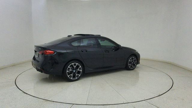 Used 2026 BMW 228i FWD image 67