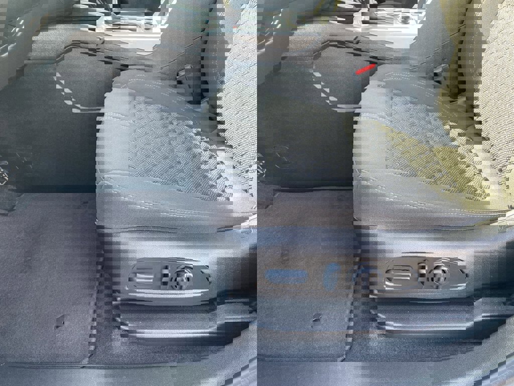 Used 2022 Chevrolet Blazer LT image 22