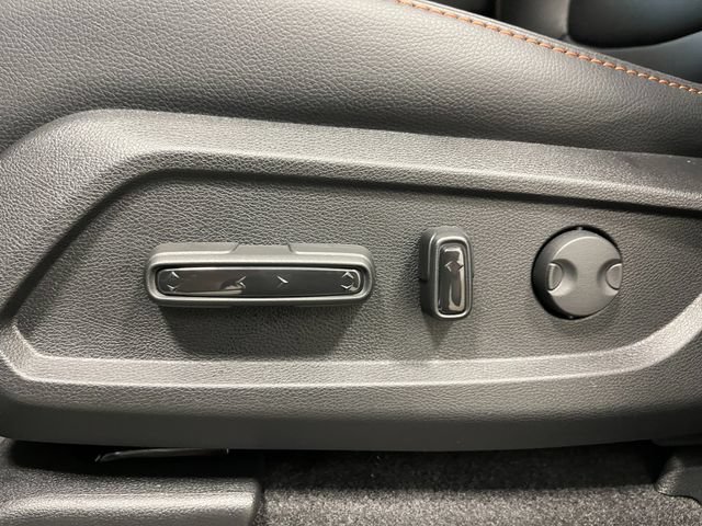 New 2026 Honda Pilot TrailSport image 14