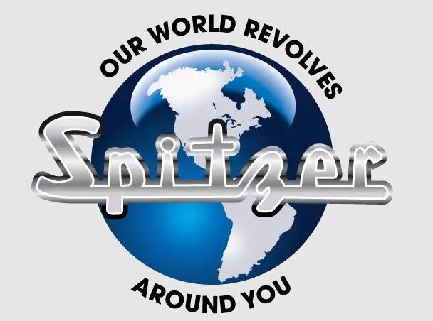 Used 2025 Ford Expedition Active video 2