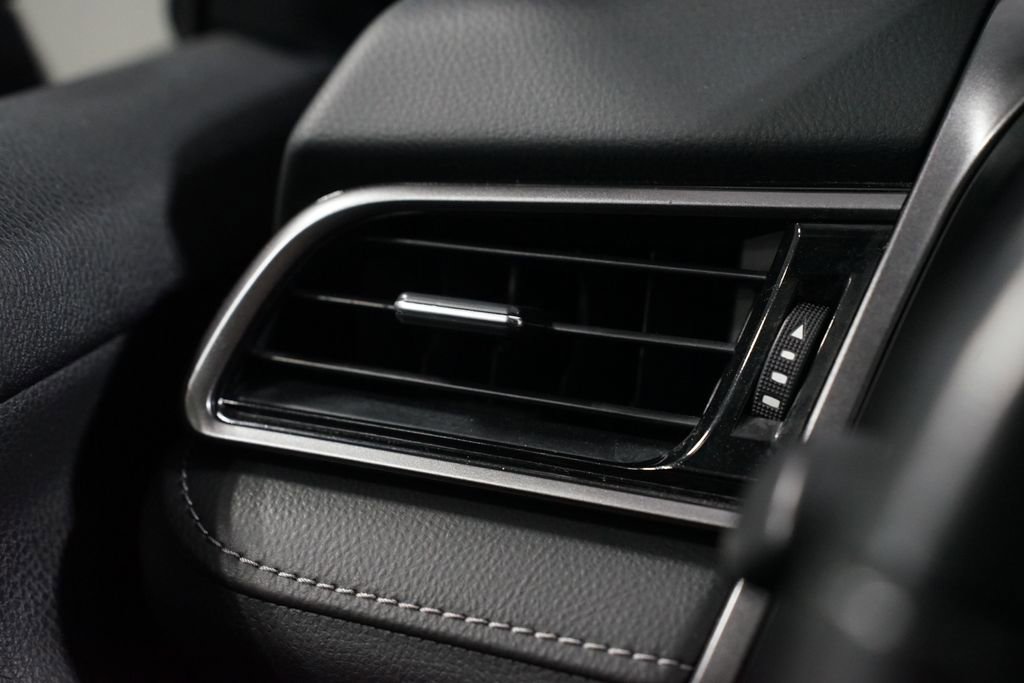 Certified 2024 Toyota Camry SE image 25