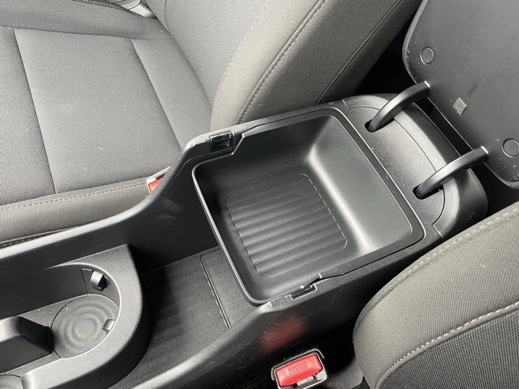 Used 2024 Hyundai Kona SEL image 47