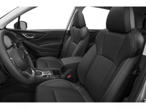 Used 2021 Subaru Forester Limited image 12