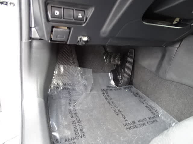 Certified 2023 Toyota Prius Prime FWD image 17