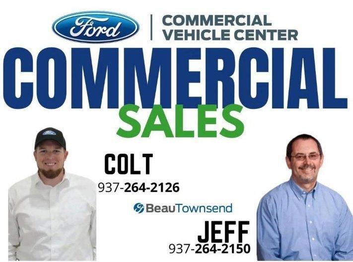 New 2026 Ford F250 XL w/ STX Appearance Package AWD/4WD image 34