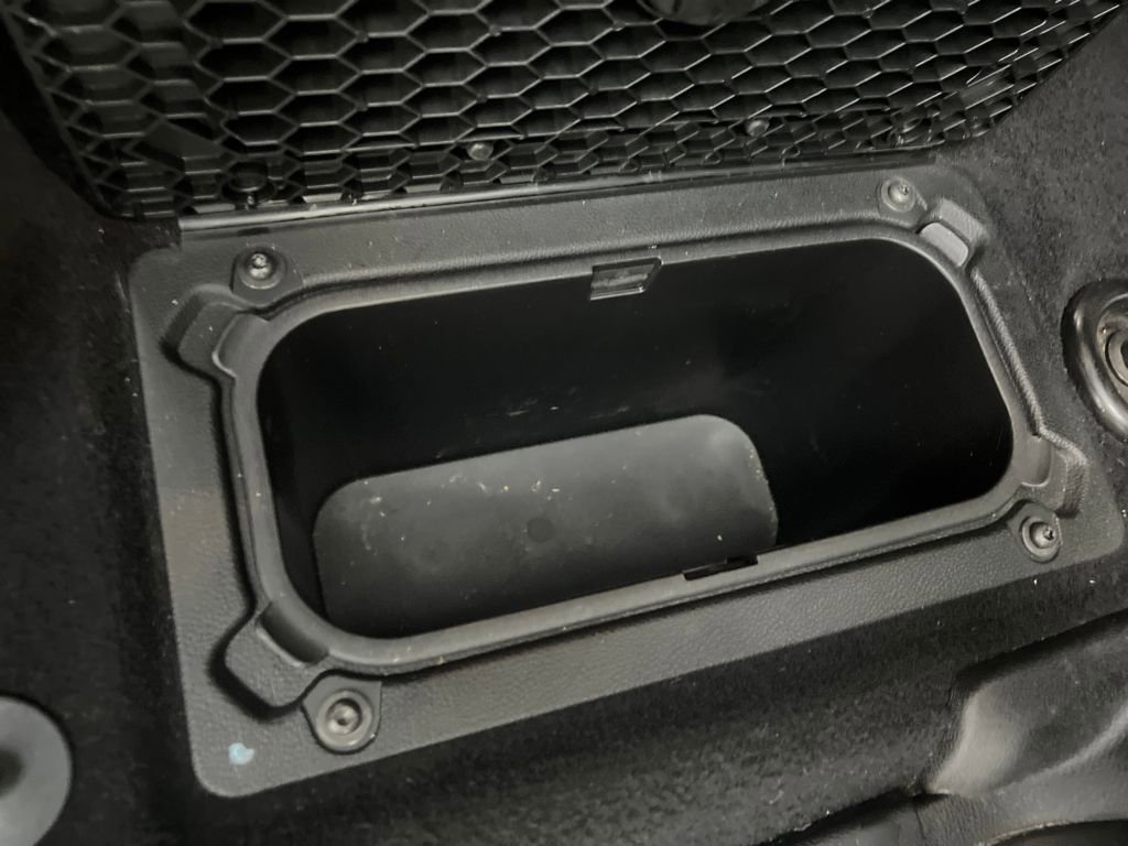 Used 2024 RAM 2500 Big Horn image 22