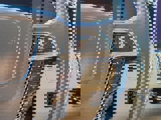 Used 2020 Lincoln Navigator Reserve w/ Luxury Package image 17