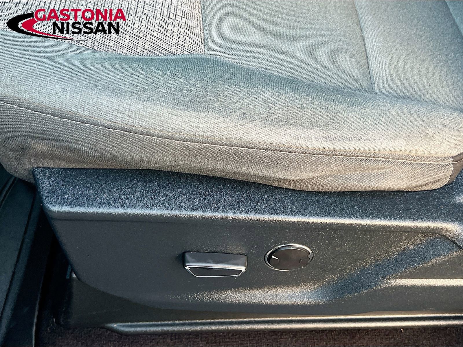 Used 2021 Ford F150 XLT w/ Equipment Group 301A Mid image 26