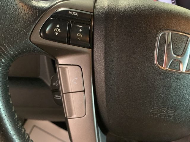 Used 2014 Honda Pilot EX-L image 24
